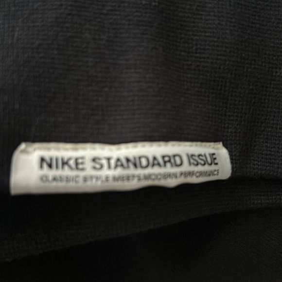 Men’s Boston Celtics hoodie brand new, check it out ! - Picture 6 of 6